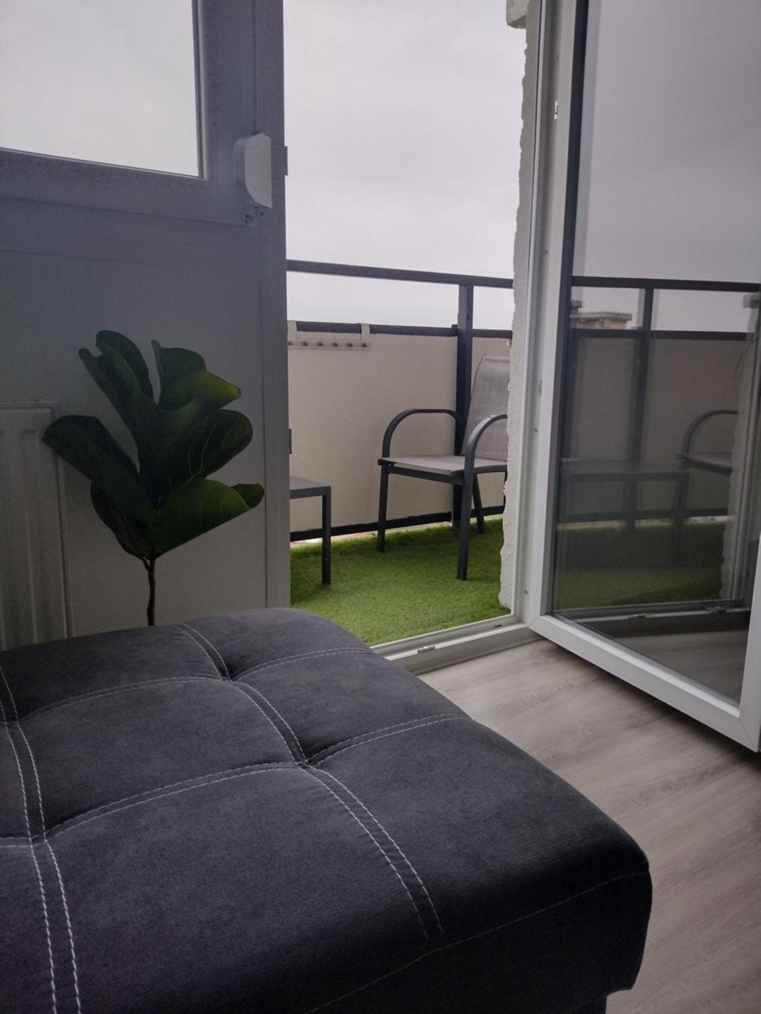 Appartement Kilato Apartman à Tapolca Extérieur photo